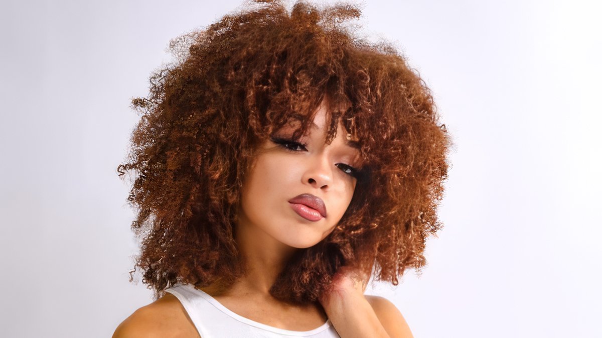 Honey Bxby Credit: @sowellstu