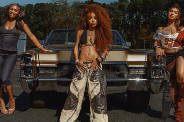 oney-bxby-shame-queen-naija-bunny-b