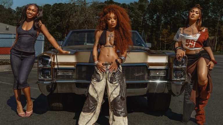 oney-bxby-shame-queen-naija-bunny-b