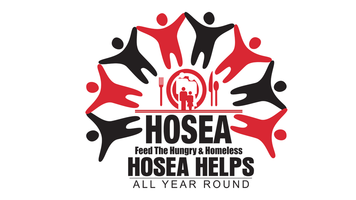 hosea-helps