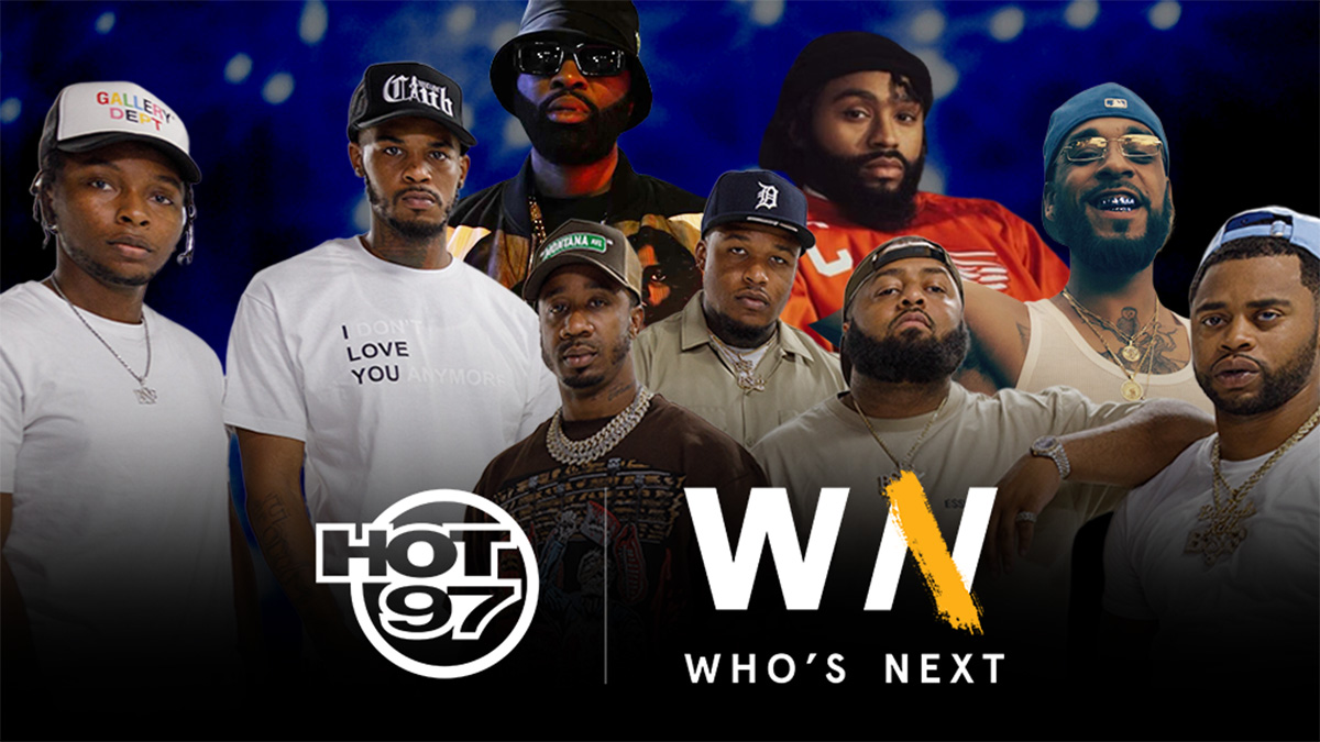 hot-97-whos-next-featured-image
