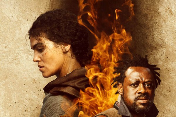 hunting-jessica-brok