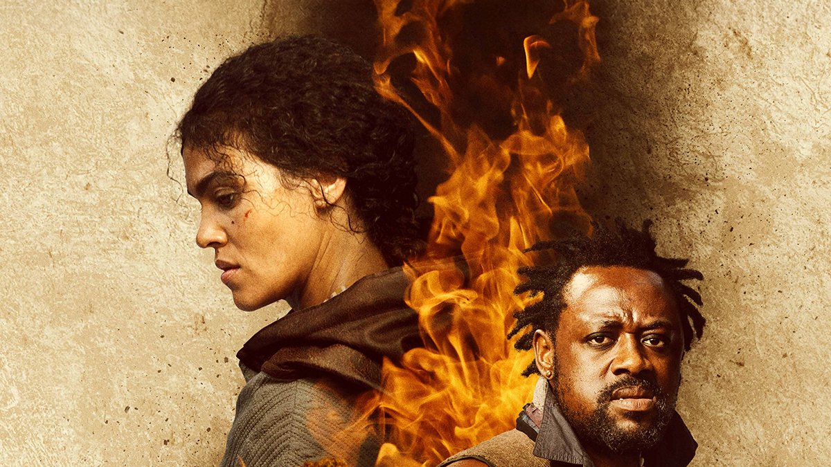 hunting-jessica-brok