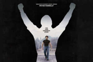 I Play Rocky