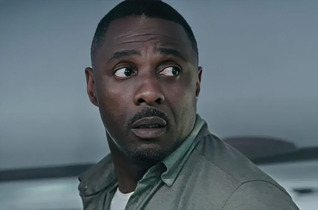 idris-elba-hijack-apple-tv