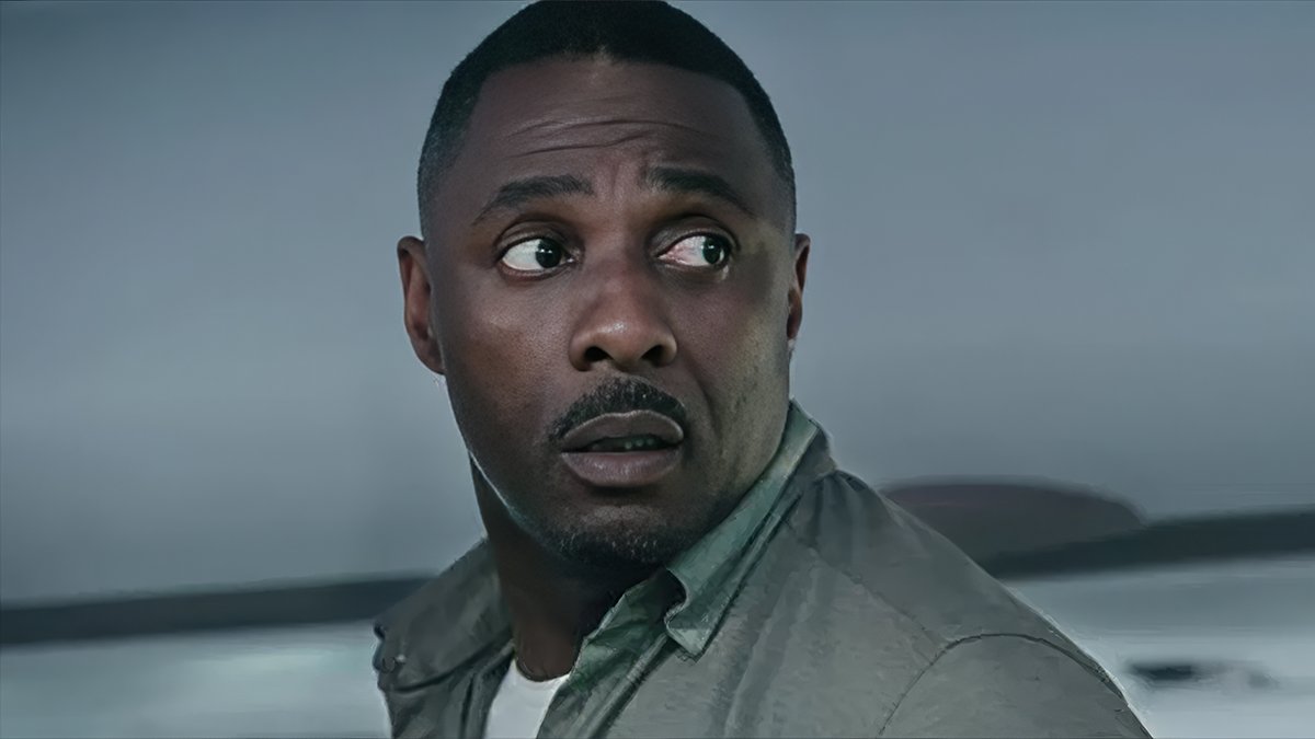 idris-elba-hijack-apple-tv