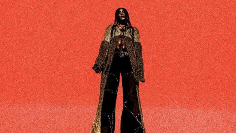 india-shawn-kill-switch-cover