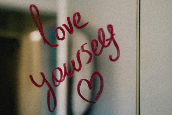 inspiring-message-on-mirror-love-yourself-28767841