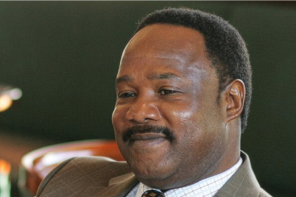 isiah-whitlock-jr