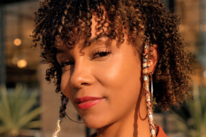 jacqualynn jai harris
