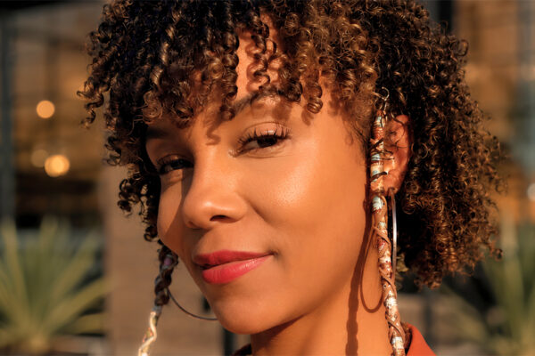 jacqualynn jai harris