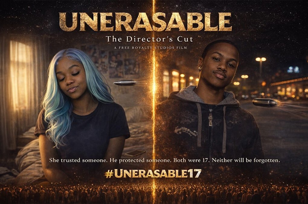 jai-harris-unerasable-directors-cut
