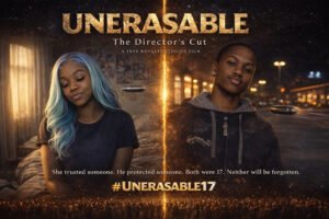 jai-harris-unerasable-directors-cut