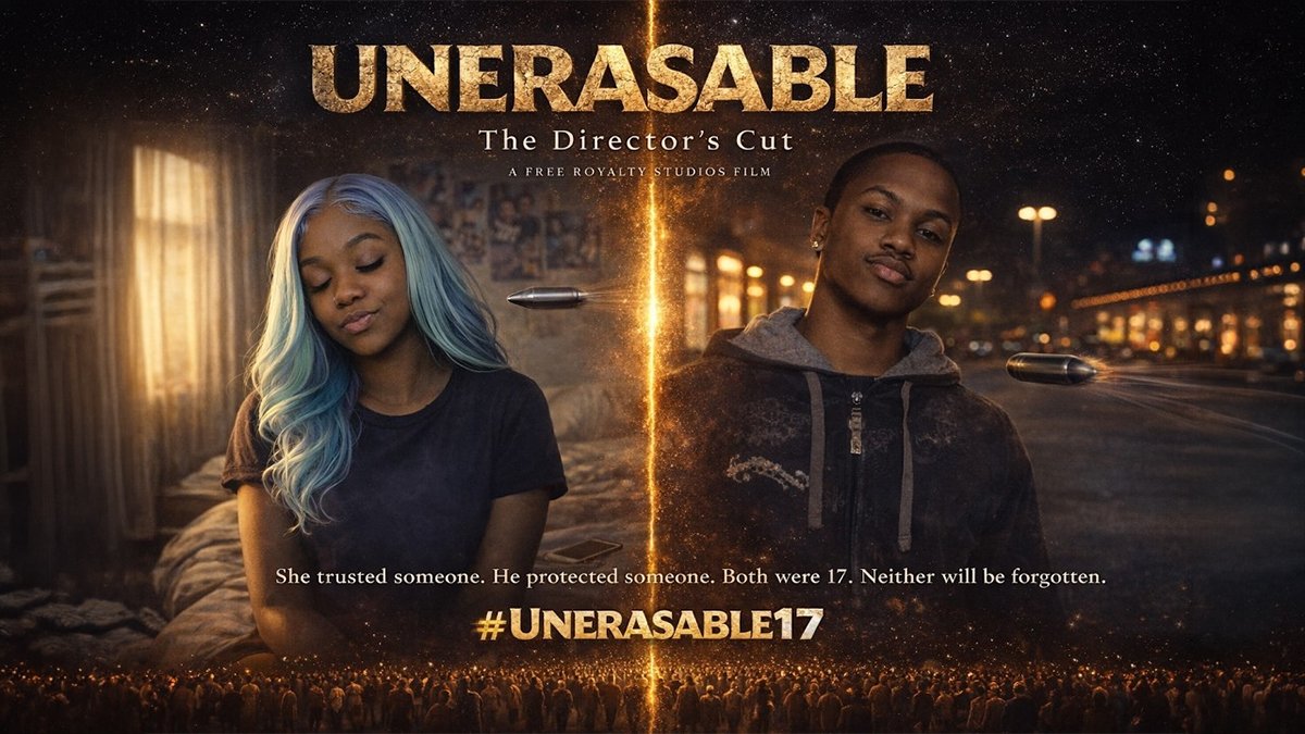 jai-harris-unerasable-directors-cut