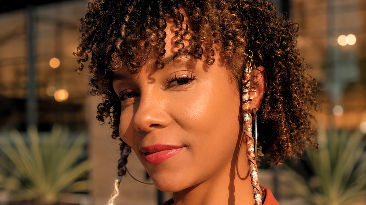 jacqualynn jai harris