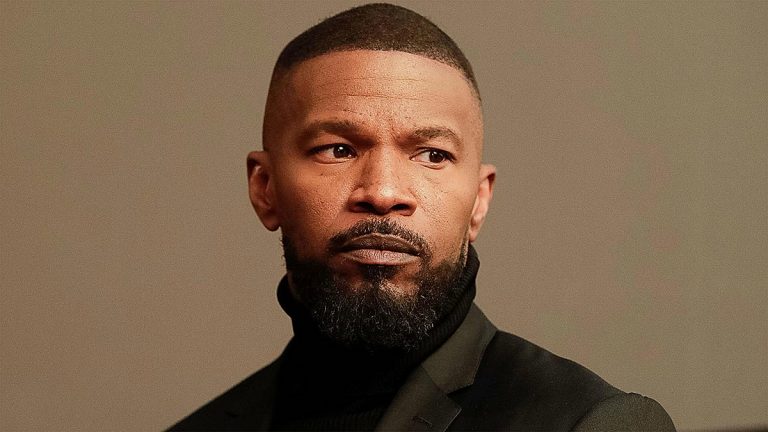 jamie-foxx