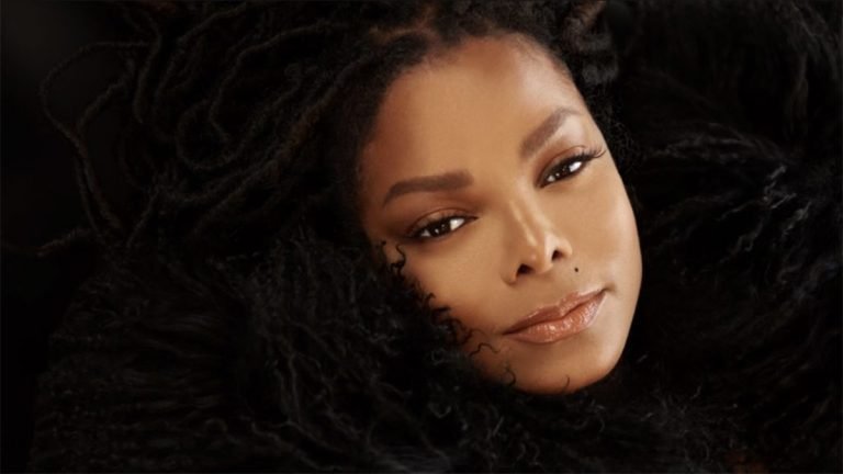janet-jackson