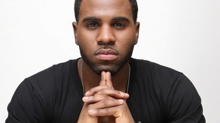 jason-derulo