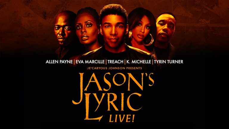 jasons-lyric-live-tour-flyer