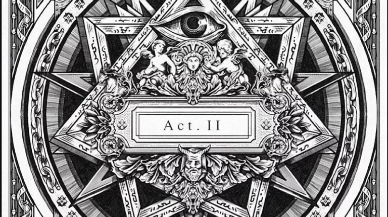 jay-electronica-act-2-the patents of nobility