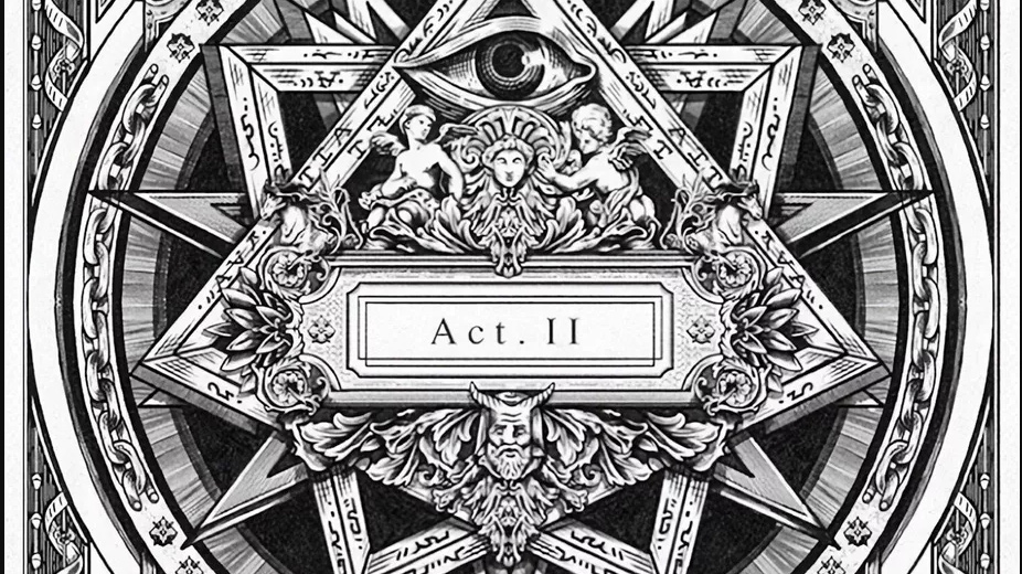 jay-electronica-act-2-the patents of nobility