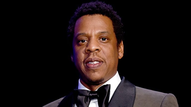 jay-z