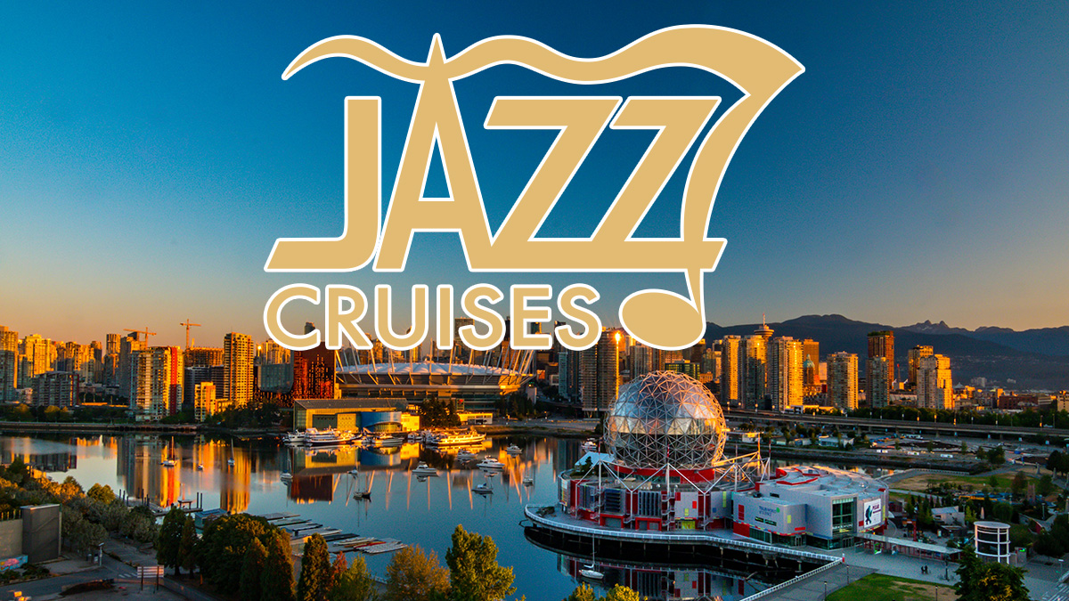 jazz-cruises-logo-header