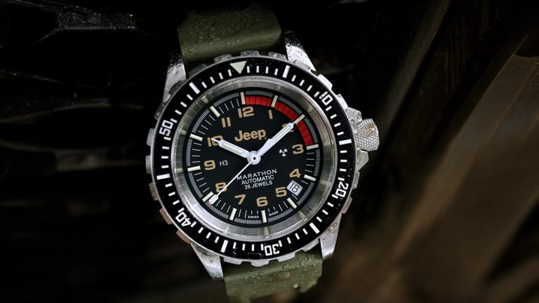 jeep-marathon-watch