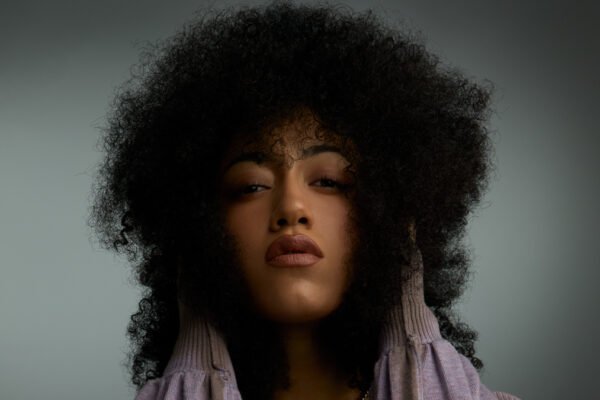 jenevieve-photo-credit-MOISNOMOIS