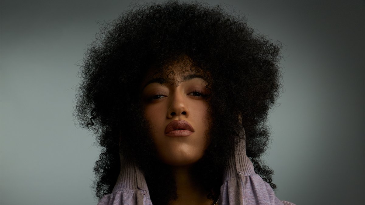 jenevieve-photo-credit-MOISNOMOIS