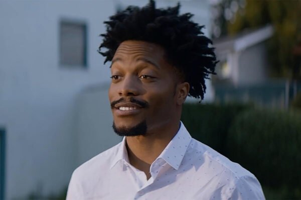 jermaine fowler