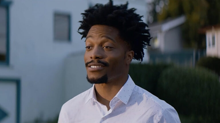 jermaine fowler