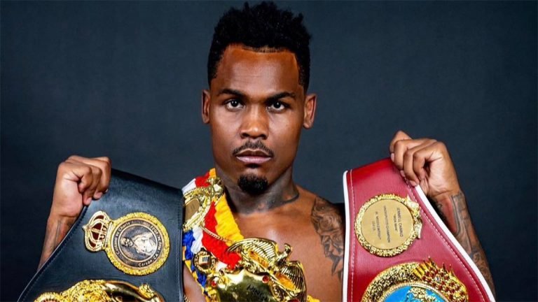 jermall charlo via Facebook