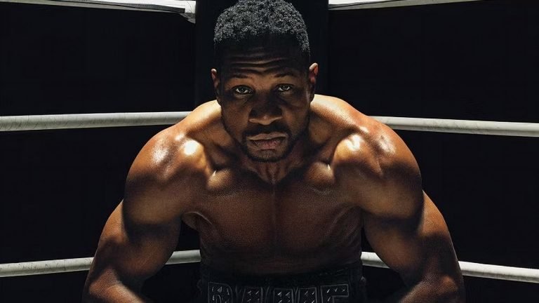 jonathan-majors-creed-3