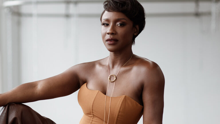 joy-brunson