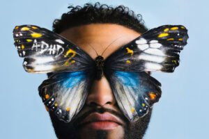 joyner-lucas-ADHD2 Cover Art