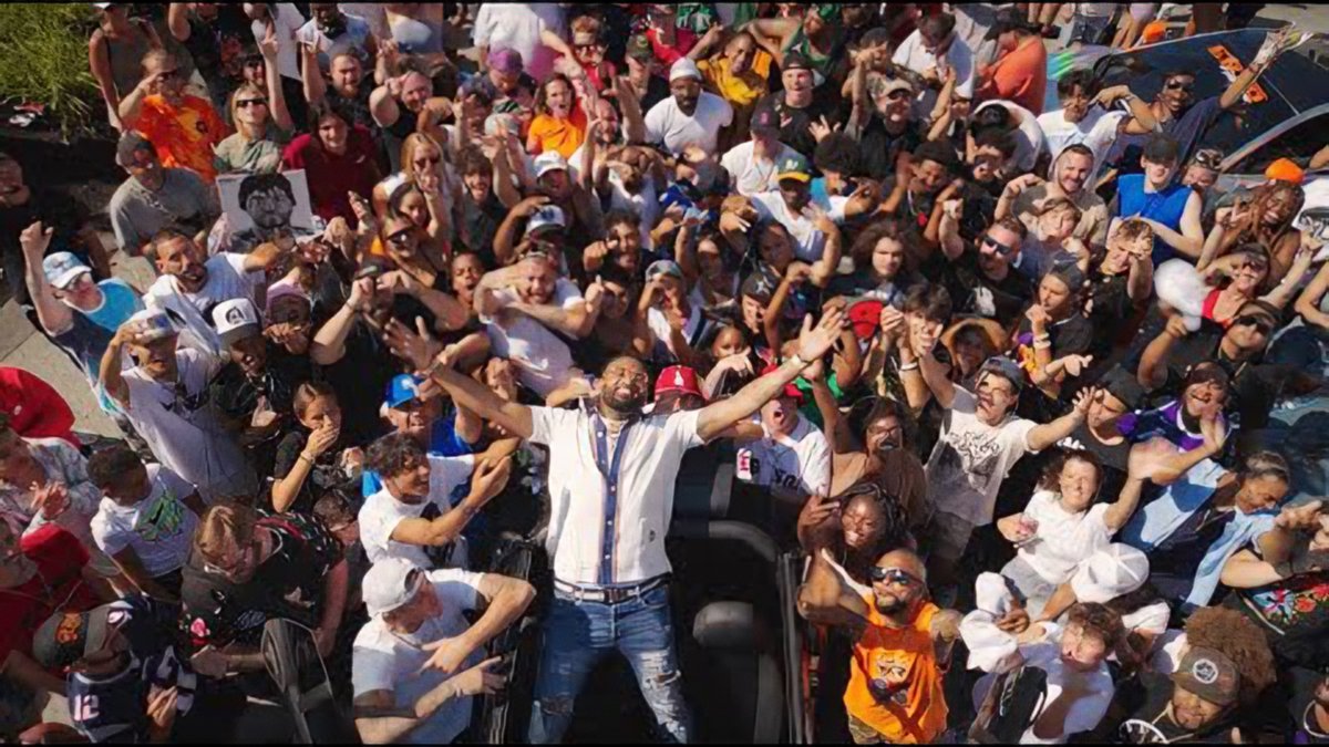 joyner-lucas-seventeen