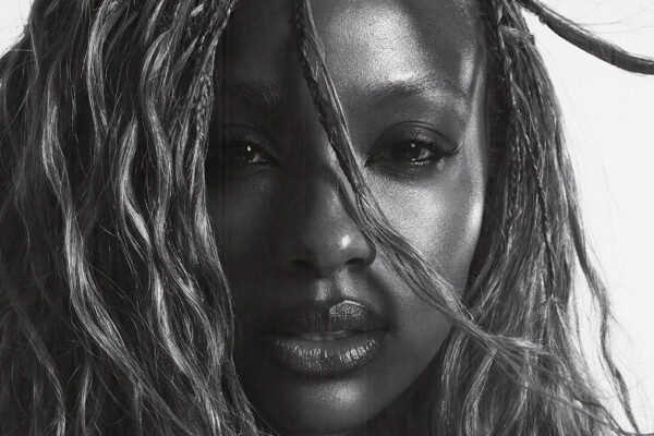 justine skye | photo credit: conor cunningham