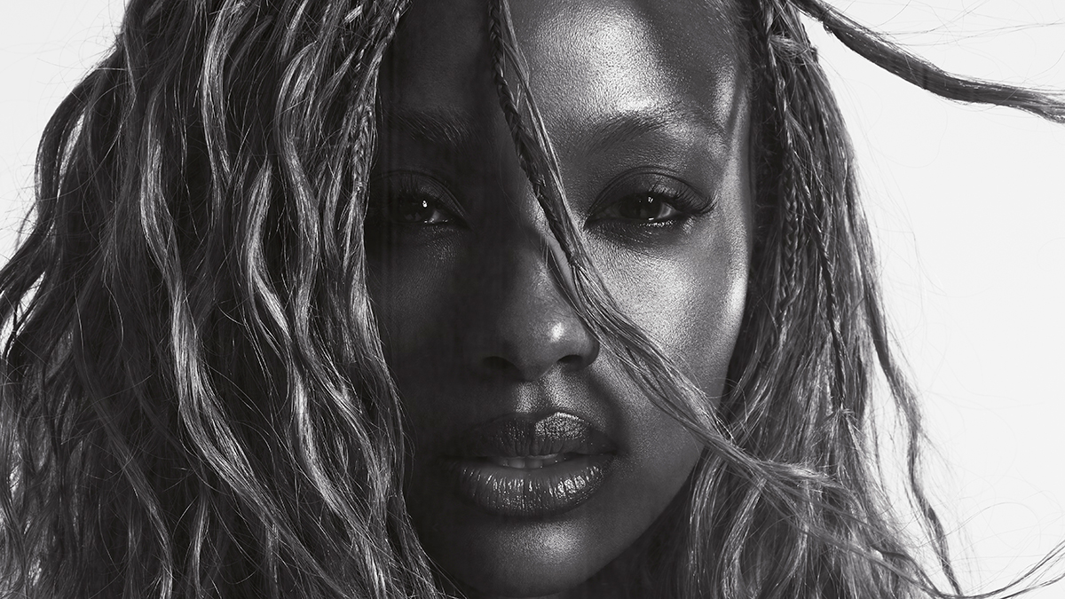 justine skye | photo credit: conor cunningham