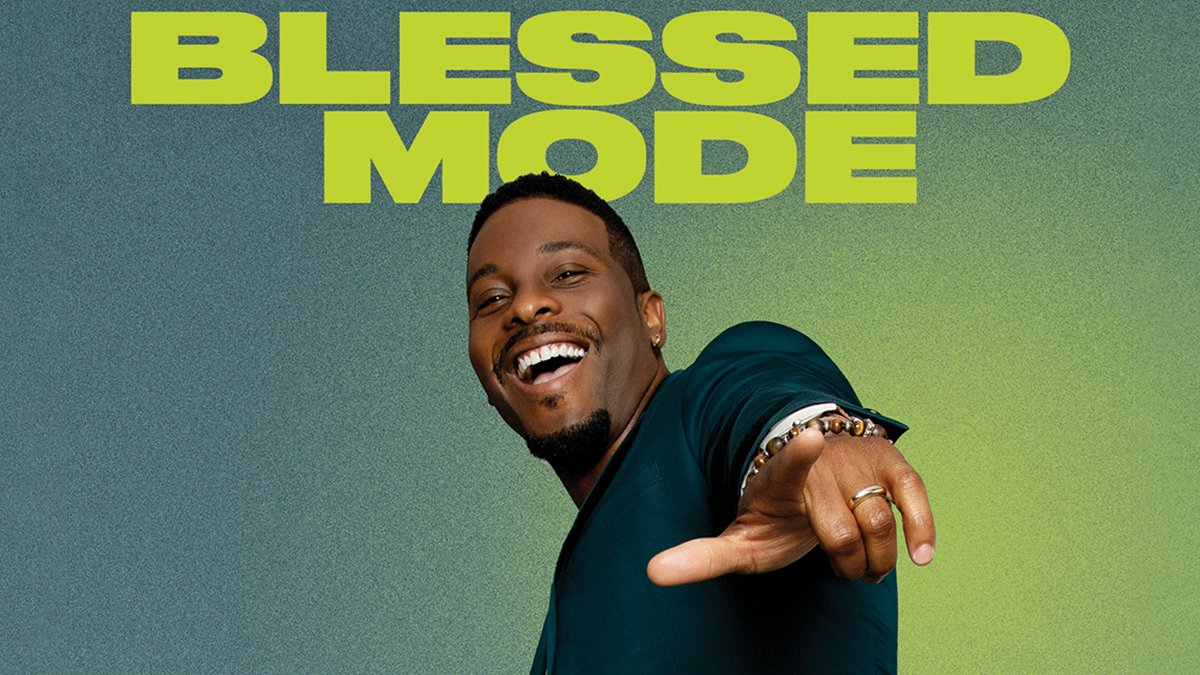 kel-mitchell-blessed-mode