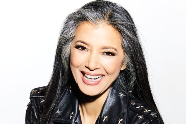 kelly hu