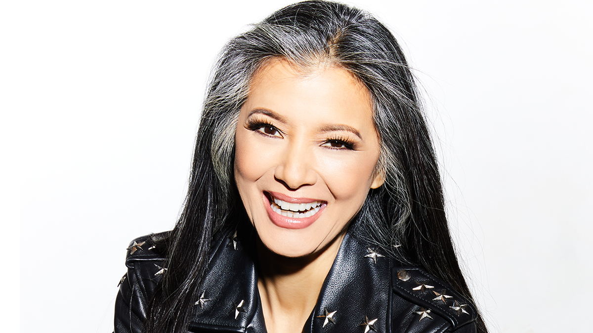kelly hu