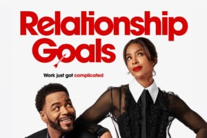 kelly rowland method man relationship goals prime