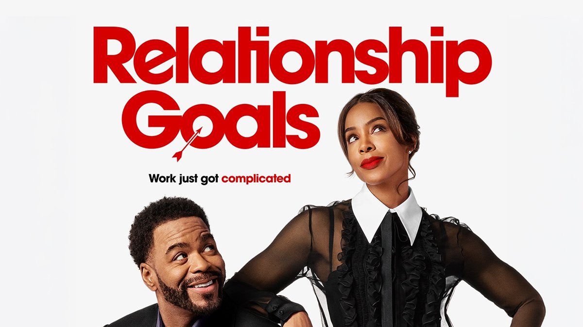 kelly rowland method man relationship goals prime