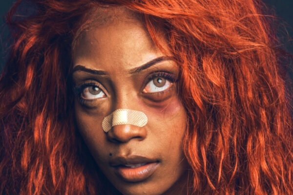 kendallislate beautiful pain