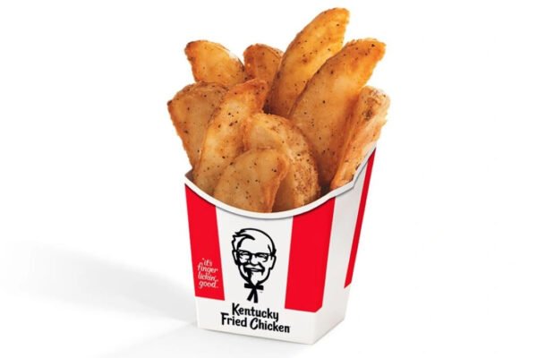 kfc-wedges