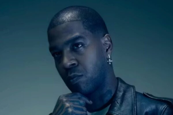 kid cudi ticketmaster
