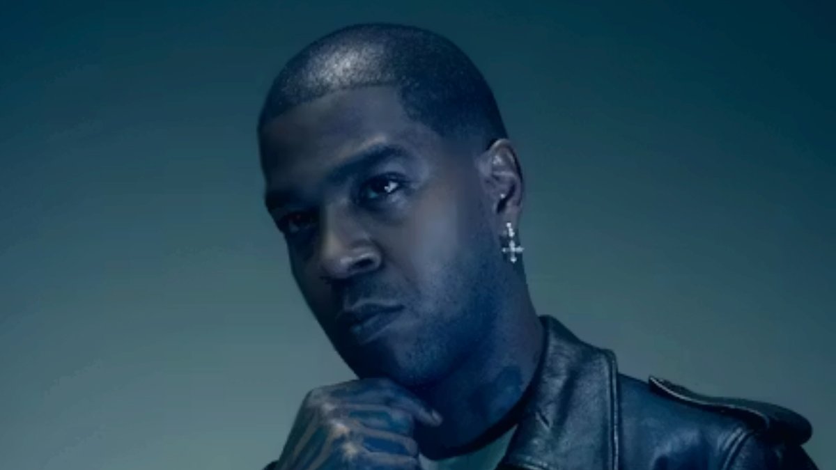 kid cudi ticketmaster