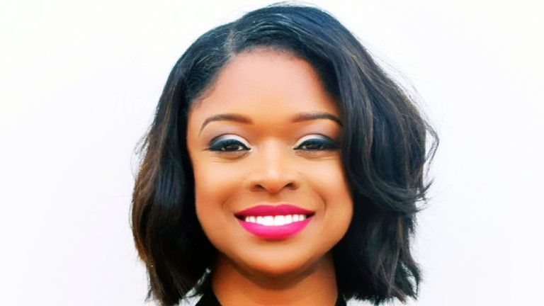 kisha marshall of ki finds