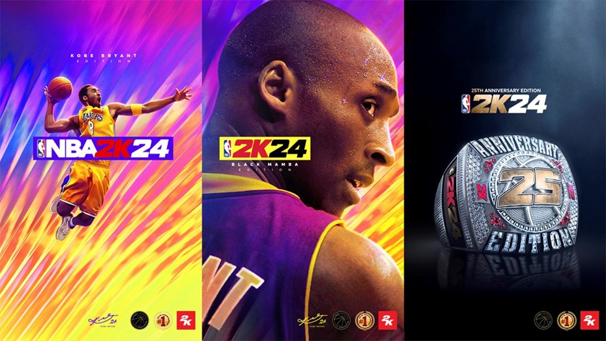 kobe-bryant-nba-2k24-covers-art